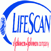 LIFESCAN