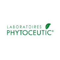 PHYTOCEUTIC